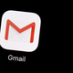Image for article titled Please, Never Call Me Through Gmail